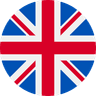 UK Flag